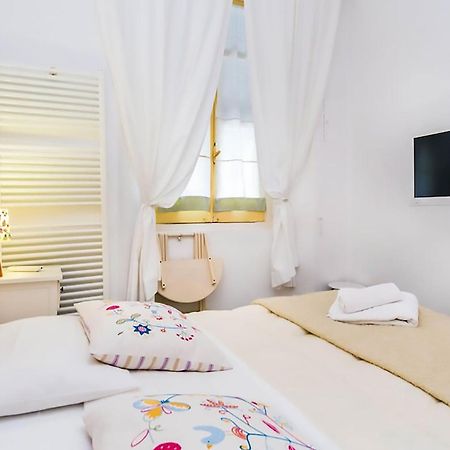 فاراتسي Bed & Breakfast Il Mago المظهر الخارجي الصورة